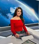 Ramona Păun își începe 2026 cu un plan: să doarmă mai mult. „Nu mai înțeleg nimic…Dar nu abandonez” - Mesajul vedetei Pro TV