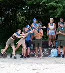 Survivor: Războinicii câștigă Imunitatea, iar Faimoșii se confruntă cu o nouă eliminare pe 25 ianuarie 2026