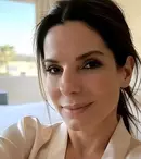 Cum și-a schimbat Sandra Bullock viața după moartea iubitului ei, Bryan Randall. Au trecut aproape trei ani de la dispariția fotografului