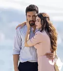 „Pentru copilul meu”, o nouă dramă turcească la Happy Channel. Programul de difuzare și mari schimbări în grilă