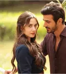 Serialul turcesc „Arafta”, lansat direct pe YouTube, sparge recorduri: 1 milion de abonați în 43 de zile, licențiat și în România