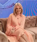 Mireasa: Meciul Iubirii, sezonul 13. Anunțul oficial făcut de Simona Gherghe: Cine sunt Giulia și Alexandru, primul cuplu care și-a declarat iubirea în direct