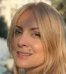 Cum a fost 2016 pentru Simona Gherghe: momente grele și cea mai mare bucurie. „A fost o mare cumpănă”- Dezvăluirea dureroasă a vedetei