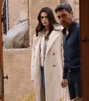 „La marginea lumii” (Uzak Șehir), noul serial turcesc începe la Pro TV. Când se lansează și ce știm despre producție