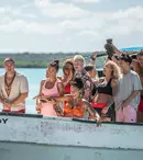 Începe „Survivor – Faimoși vs Războinici” la Antena 1. Cine sunt concurenții care se luptă pentru 100.000 de euro