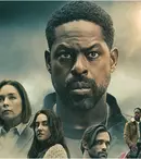 Xavier revine! Sezonul 2 al serialului „Paradise” are premiera în februarie pe Disney+: Trailer și detalii noi