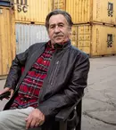 „Tătuțu’” se mută în grila Pro TV. Programul actualizat al serialului cu George Mihăiță