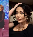 Gabriela Cristea, mărturisire tulburătoare despre anul care i-a schimbat viața: „Am făcut 6 inseminări în vitro”