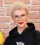 Teo Trandafir, dezvăluire surprinzătoare în platoul „Follow Us”. Prezentatoarea Kanal D a dormit în același pat cu Julio Iglesias