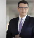 Cosmin Prelipceanu și Teodora Tompea revin la radio, într-un experiment editorial inedit lansat de Grupul Digi. Ce promite proiectul Switch Day