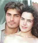 Thiago Lacerda și Ana Paula Arósio, din nou pe micile ecrane: O poveste care a emoționat milioane – Telenovela „Terra Nostra” revine la TV