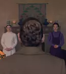 Cine deține acum puterea în Gilead? Disney+ a lansat trailerul oficial pentru „Testamentele”, continuarea „Povestea slujitoarei”