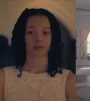 „Testamentele”, continuarea „Povestea slujitoarei”, ajunge pe Disney+. Data premierei