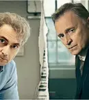 „Reporterul sub acoperire”, serialul inspirat de scandalul care a zguduit Marea Britanie, începe la BBC First