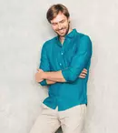 Cum să alegi piesele vestimentare care definesc stilul relaxat al bărbatului modern