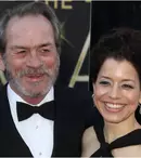 Tommy Lee Jones rupe tăcerea după moartea fiicei sale, Victoria, la 34 de ani. Prima reacție după tragedie