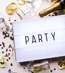 Trăiește orice nuntă din plin cu muzica potrivită!