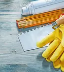 Descoperă cheia oricărei construcții de succes