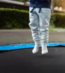 De ce joaca activă este esențială pentru dezvoltarea copiilor?