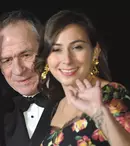 Victoria Jones, fiica lui Tommy Lee Jones, găsită fără viață: „Au crezut că e beată” – Detalii tulburătoare din ancheta morții misterioase