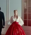 Margot Robbie și Jacob Elordi, o iubire care se transformă în obsesie: „E o ființă mitică și pasională” - „La răscruce de vânturi” ajunge în cinematografe