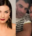 Özge Özberk, „o nouă șansă” la fericire și în realitate! Cine este bărbatul care i-a cucerit inima celebrei actrițe din Turcia