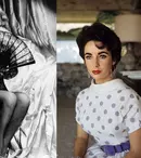 Divorț după doar 24 de ore! Topul vedetelor care au transformat mersul la altar într-un sport național. Cine deține recordul absolut