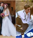 Adela Popescu, despre povestea neștiută a primului „secret” - Clipa în care totul s-a schimbat: „Trăgeau de cutia aia ca de un cufăr cu galbeni”