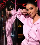 Adelina Pestrițu, anunț neașteptat după 8 ani de căsnicie cu Virgil Șteblea: „Ambii avem păreri pe care vrem să ni le impunem”