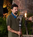 Tensiuni extreme la Survivor, 22 februarie: Adi Petre părăsește competiția cu un gest neașteptat, iar o concurentă s-a ales cu un ochi vânăt