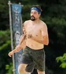 Câți bani ar fi primit, de fapt, Adi Petre pentru cele 7 săptămâni la Survivor. Suma uriașă cu care s-a întors acasă fostul atacant de la FCSB