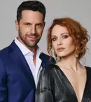 Adrian Nartea, anunț despre sezonul 4: „Nu se va mai numi Iubire cu parfum de lavandă”.  Povestea se mută pe noi protagoniști după moartea Andei