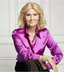 Alessandra Stoicescu, lecție de parenting pe rețelele sociale! De ce refuză să îi dea telefonul fiicei sale: „Nu vreau să fie soluția la orice moment”