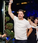 Demisie la Antena 1. Alex Munteanu a renunțat la rolul său de la Observator. Ce l-a determinat să pună capăt colaborării