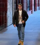 Alexandru Ion, mesaj emoționant de ziua mamei sale: „Principalul privilegiu cu care m-am născut”. Cum arată femeia care i-a dat viață