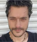 Cine este Alperen Duymaz, protagonistul serialului „Leyla” de la Pro TV. Detalii neștiute despre celebrul actor