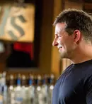 Maraton de Oscar la Warner TV 2026: Programul complet pentru Weekendul filmelor de aur (13-16 martie)