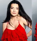 Motivul pentru care Anca Dinicu a ajuns la psihiatru: „Mi-a dat niște pastiluțe”. Ce a dezvăluit actrița