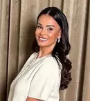 Anca Serea, în culmea fericirii! Fiica sa, Sarah, a fost admisă la o universitate de elită din Milano: „A visat să ajungă aici de când era mică”