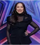 Cătălin Măruță, „nutriționistul” Andrei? Secretul din spatele noii imagini a vedetei: „El m-a ajutat cel mai mult să slăbesc”