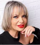 Andreea Antonescu, imagini incendiare în costum de baie. Cum arată vedeta după mutarea în SUA: „Fiecare clipă contează”