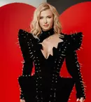 Motivul real pentru care Andreea Bălan a plecat de la Antena 1: „Mă puneau să mă cert!”. Ce a dezvăluit artista la emisiunea lui Măruță