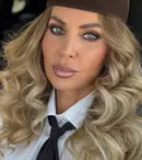 Andreea Bănică, dezvăluiri neașteptate despre negocierile cu PRO TV: „Banii erau foarte puțini” De ce a refuzat artista să prezinte Vorbește lumea