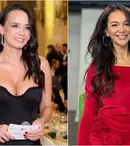 Andreea Raicu o apără pe Ruxandra Luca în scandalul public: „Știu sigur unde este ipocrizia”