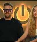 Andrei Niculae, gest șocant față de Claudia: „Ți-am aruncat hainele prin casă”. Lacrimi și regrete amare la Power Couple, 2 februarie 2026