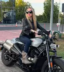 Cu ce se ocupă în prezent Urinela din Vacanța Mare: „Fac ce am făcut mereu”. Cum arată Ani Crețu la 47 de ani