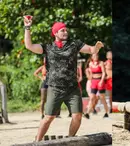 Scandal uriaș la Survivor România 2026. Aris Eram l-a pus la punct pe Cristian Boureanu. Ce replică i-a dat fostul politician: „Ai fost băiețel”