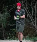 Aris Eram a recunoscut totul! Care sunt cele 5 lucruri pe care le-a luat cu el la Survivor România: „Le-am cultivat de mic”