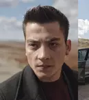 Cine este Atakan Özkaya, rebelul Kaya din serialul „La marginea lumii”. Detalii inedite despre celebrul actor