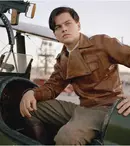 Filme la TV miercuri, 11 februarie 2026. „Planeta Maimuțelor: Revoluție” aduce un război epic, iar Leonardo DiCaprio este „Aviatorul”